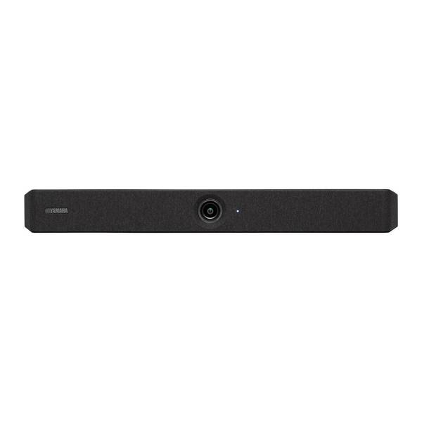 CS800, 2.1 Kanäle, 42 W, 90 dB, 42 W, Schwarz, 0 - 40 °C