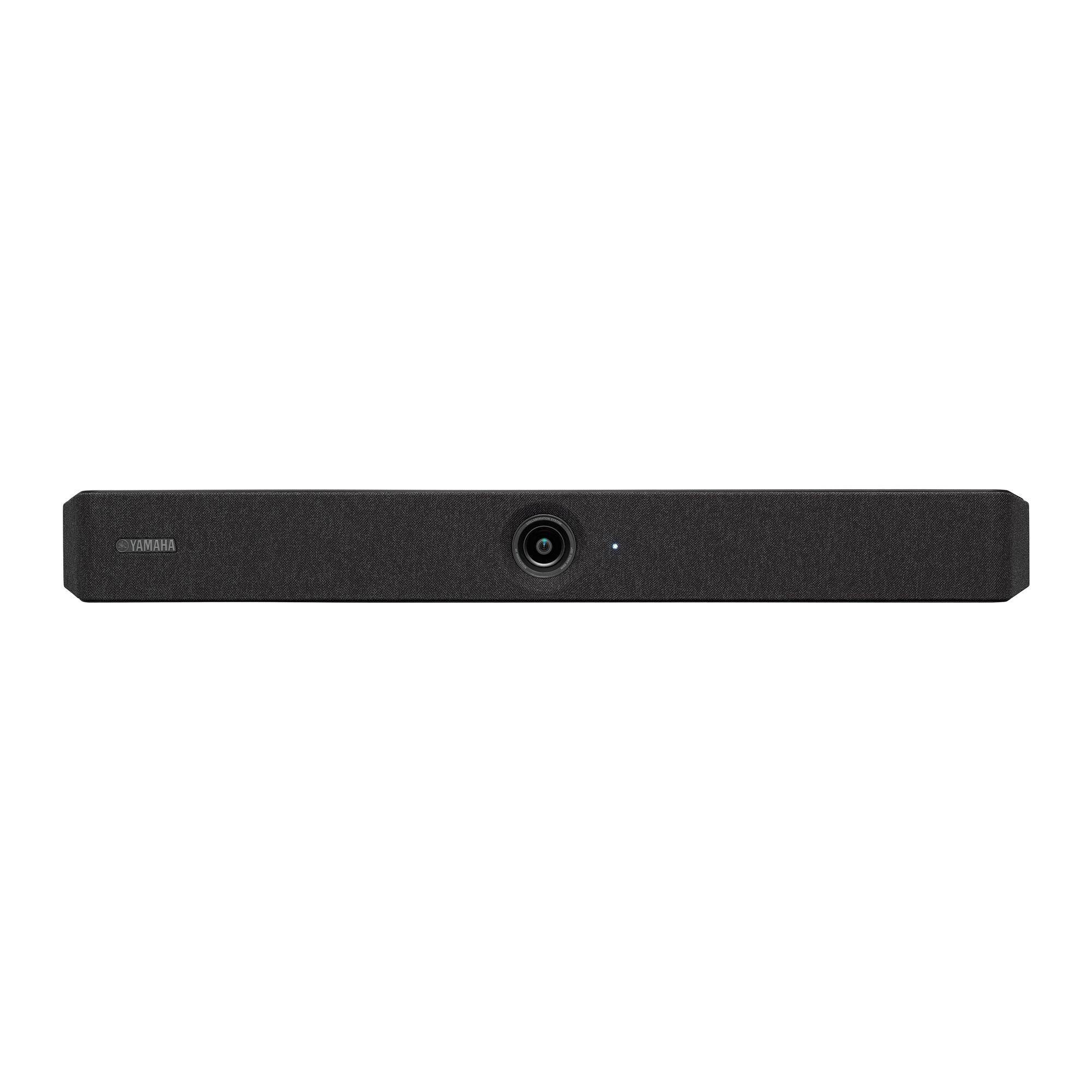 CS800, 2.1 Kanäle, 42 W, 90 dB, 42 W, Schwarz, 0 - 40 °C-0