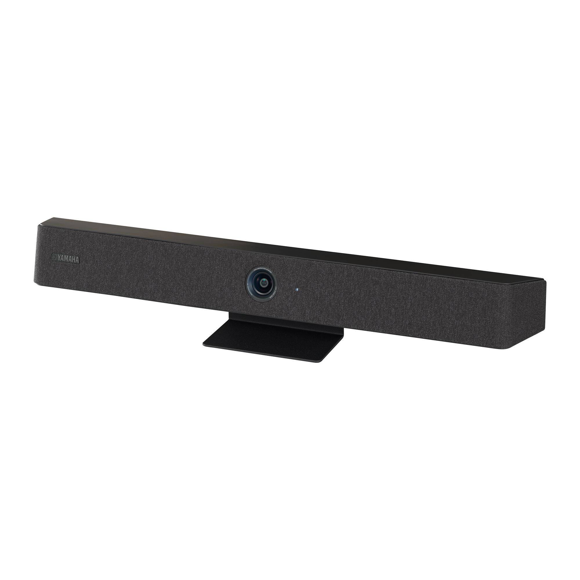 CS800, 2.1 Kanäle, 42 W, 90 dB, 42 W, Schwarz, 0 - 40 °C-1