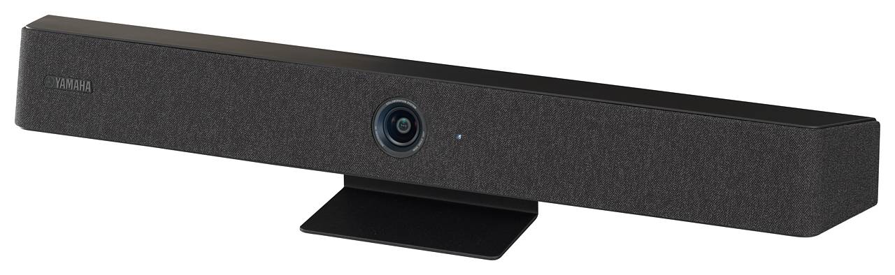 CS800, 2.1 Kanäle, 42 W, 90 dB, 42 W, Schwarz, 0 - 40 °C-3