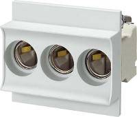 Siemens 5SG5653 - 1 Stück(e) - 86 mm - 80 mm - 125 mm - 290 g - NEOZED - Sicheru-1