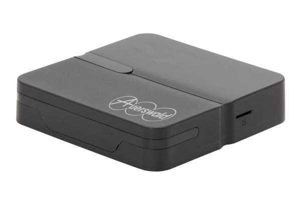 Auerswald COMtrexx Next-1