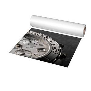 dots 1 Rolle Plotterpapier Foto Lustre 200 g/qm - Plotterpapier/-folie - Plotter
