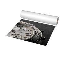 dots 1 Rolle Plotterpapier Foto Lustre 200 g/qm - Plotterpapier/-folie - Plotter-1