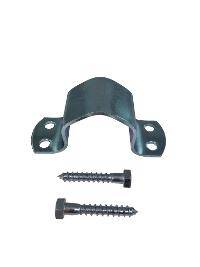 TELEVES - Preisner Masch48G, 4,8 cm-1