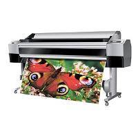 dots 1 Rolle Plotterpapier matt Premium 140 g/qm - Plotterpapier/-folie - Plotte-1