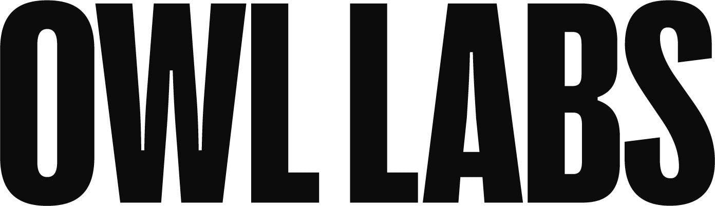 Owl Labs Meeting Owl 3 + Owl Bar - Gruppen-Videokonferenzsystem - CMOS - Full HD-1