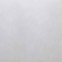 DISPLEX PLASTIC Repair Polish Kratzer Entferner für Handy Display-1