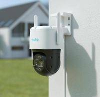 Reolink REO TM W760 -Überwachungskamera, IP, LAN, WLAN, außen-2