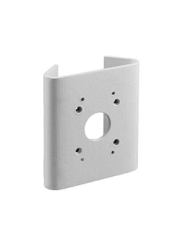 Bosch NDA-U-PMAS - Montage - Universal - Weiß - Bosch - Aluminium - 129 mm - Pol-0