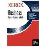 Xerox Multifunktionales Druckerpapier »Business«-1