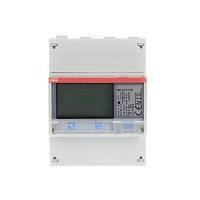 ABB B23 312-100 Drehstromzähler312-100 - Preis bezieht sich auf: 1 - STK-1