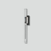 Siedle 200012256-00 Elektrischer Türöffner-2