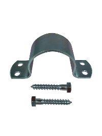 TELEVES - Preisner Masch60G, 6 cm-1