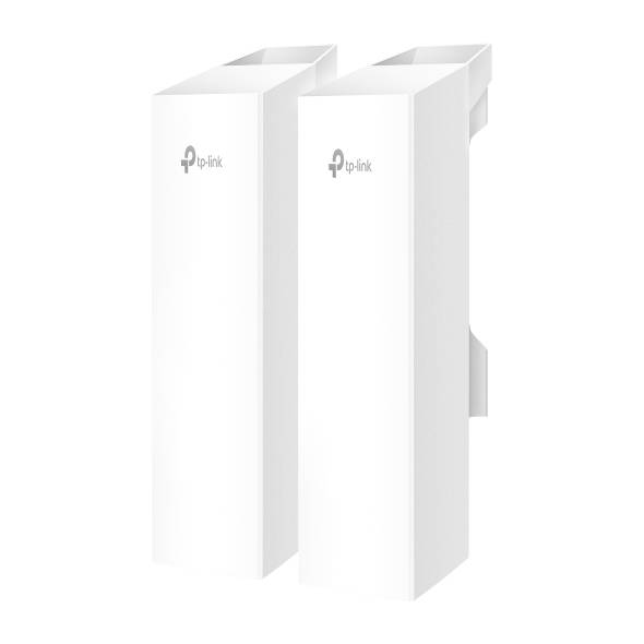 TP-LINK EAP211-Bridge Kit Netzwerk & Smart Home Accesspoints & Controller-0