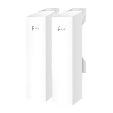 TP-LINK EAP211-Bridge Kit Netzwerk & Smart Home Accesspoints & Controller