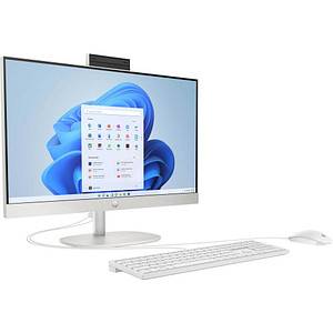 HP '"'HP 24-cr0009ng All-in-One-PC 60.5 cm 23.8 Zoll"''-1