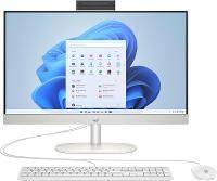HP '"'HP 24-cr0009ng All-in-One-PC 60.5 cm 23.8 Zoll"''-2