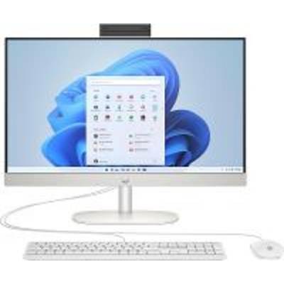 HP '"'HP 24-cr0009ng All-in-One-PC 60.5 cm 23.8 Zoll"''-2