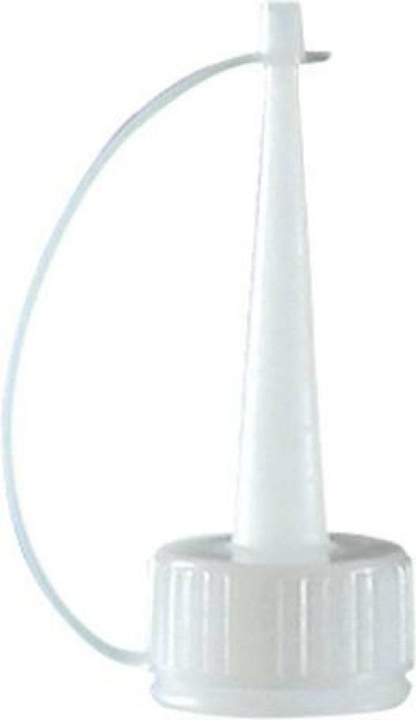 Spitzdüse zu Leimspritzflasche - Artikel: 4033004406109-1