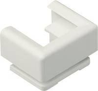 APS 10 Tischaufsteller 10.0 x 6.0 cm-1