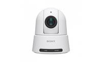 Sony SRG-A40WC PTZ Kamera, 3840 x 2160 4K UHD, 8 MP, 30 fps, 70°-3