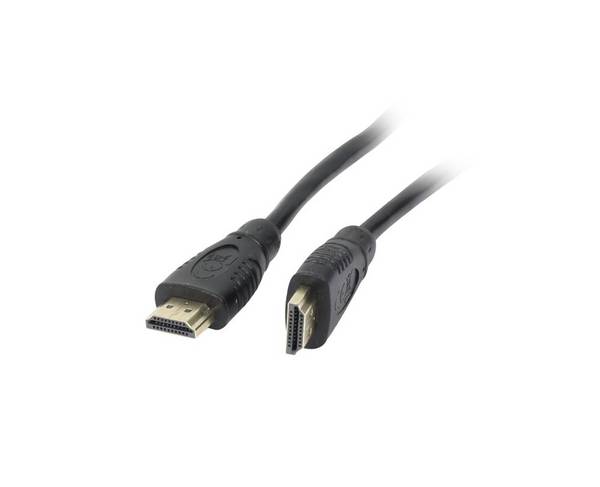 Synergy 21 Kabel Video HDMI 2.0b ST/ST 1.5m Ultra HD 4K*2K 3840*2160a60hz 4 4 4