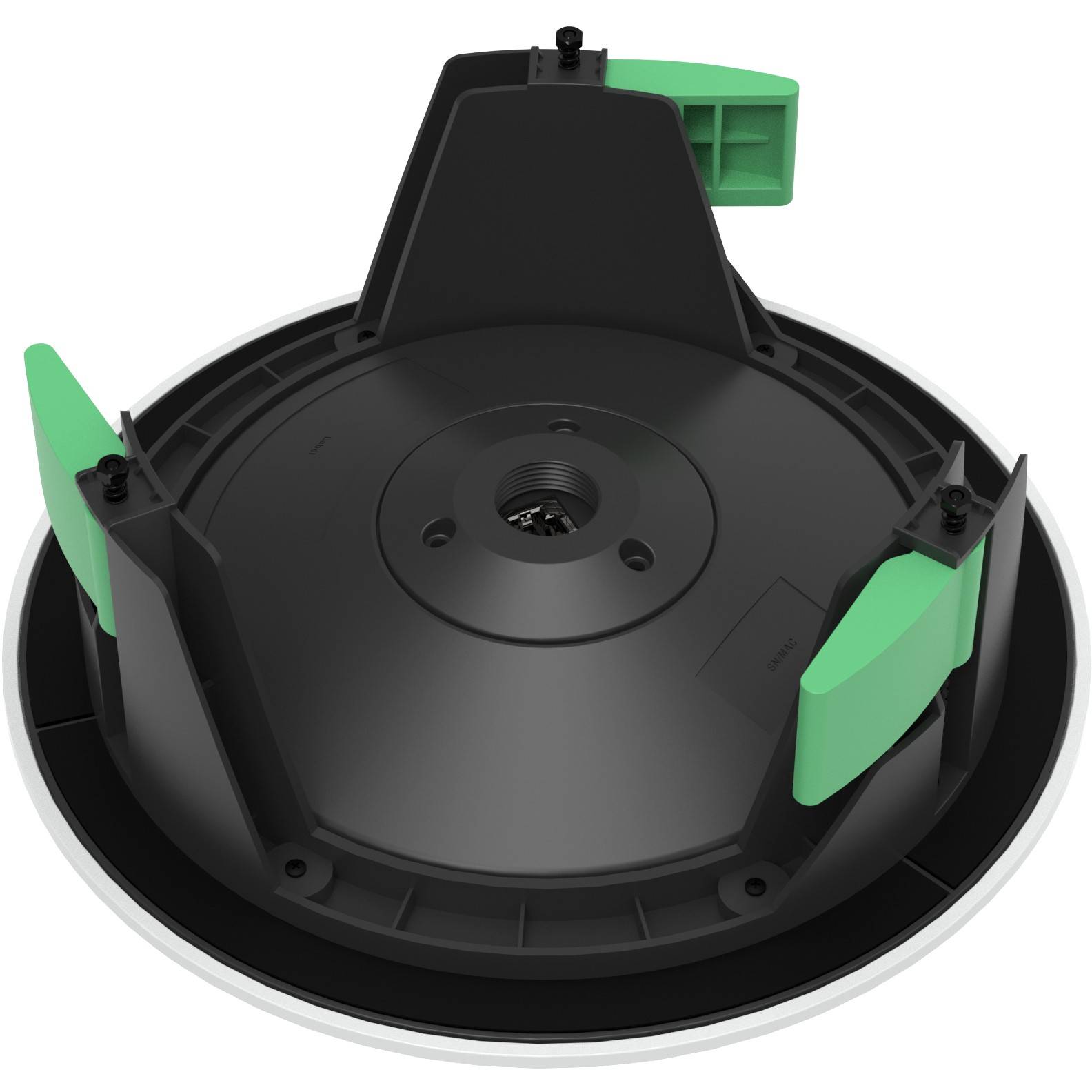 Yealink SkySound CM20 Ceiling Microphone-2