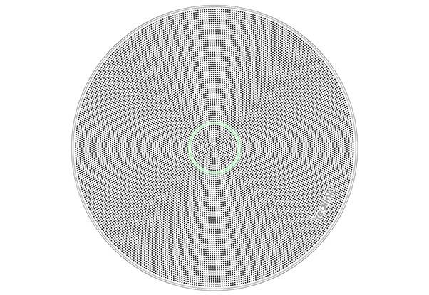 Yealink SkySound CM20 Ceiling Microphone-4