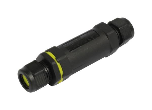 Synergy 21 Wasserdichte Verbinder 1 1 - 1:1