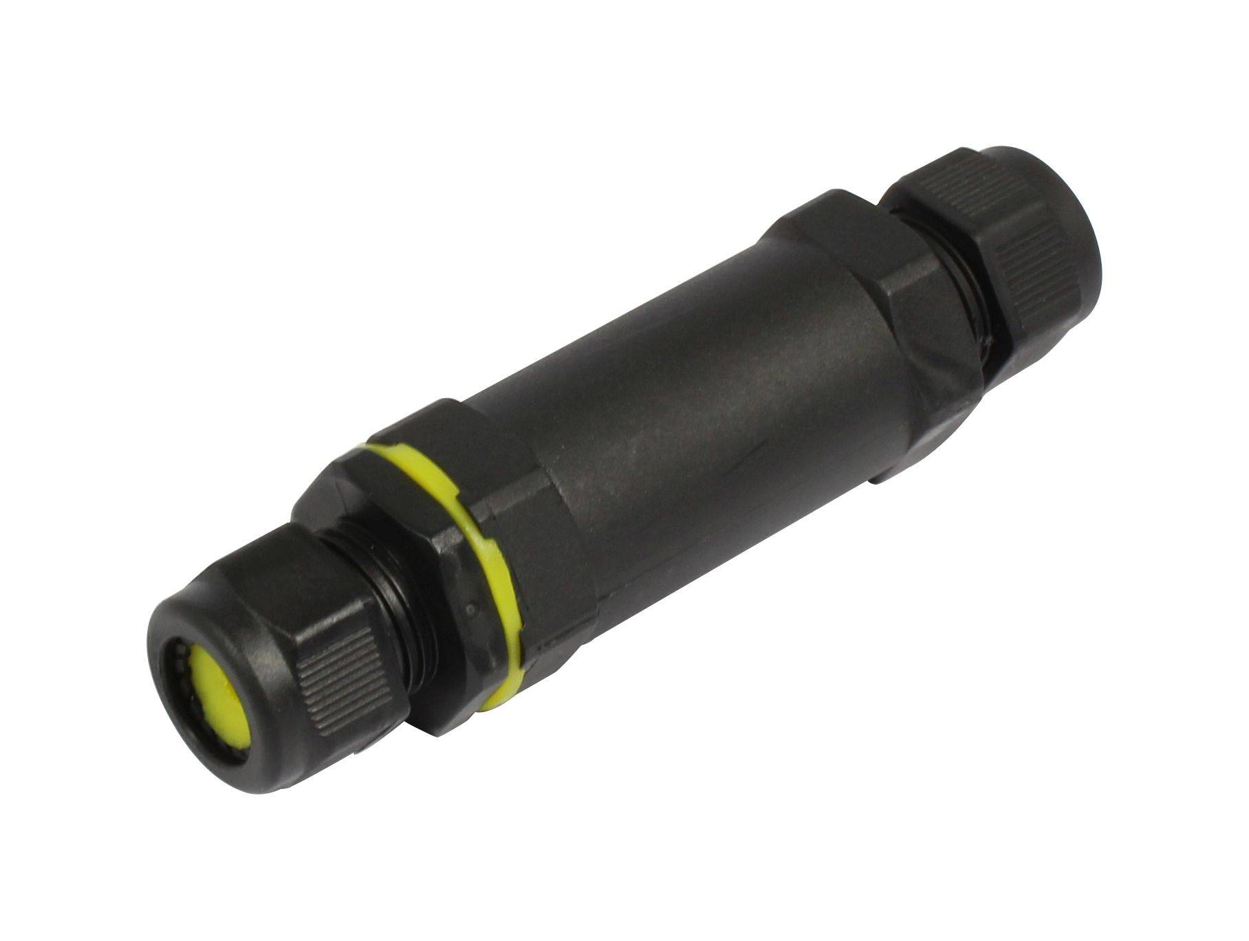 Synergy 21 Wasserdichte Verbinder 1 1 - 1:1-1