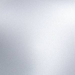 Plottix SpeedFlex Reflective Aufbügelfolie silber Flex-Folie 32.0 x 50.0 cm 1 --0