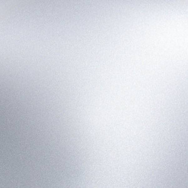 Plottix SpeedFlex Reflective Aufbügelfolie silber Flex-Folie 32.0 x 50.0 cm 1 -