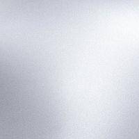 Plottix SpeedFlex Reflective Aufbügelfolie silber Flex-Folie 32.0 x 50.0 cm 1 --1