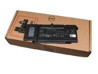 Dell TN2GY Akku 63Wh Original - V / mAh / 63Wh PN: TN2GY-3