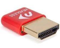 OWC NewerTech HDMI Headless 4K Display Emulator-1
