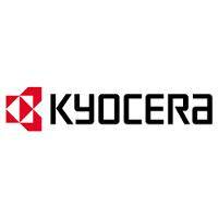 Kyocera Developer M6035/M6535/P6035> DV-5150 M - Lieferzeit in Werktagen: 1-1