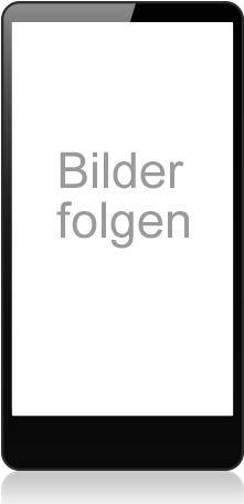 Samsung Galaxy A05s - 4G Smartphone - Dual-SIM - RAM 4 GB / Interner Speicher 12-2