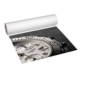 dots 1 Rolle Plotterpapier Foto Lustre 200 g/qm - Plotterpapier/-folie - Plotter
