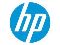 HP Accy- Inner/Booklet Staples-1