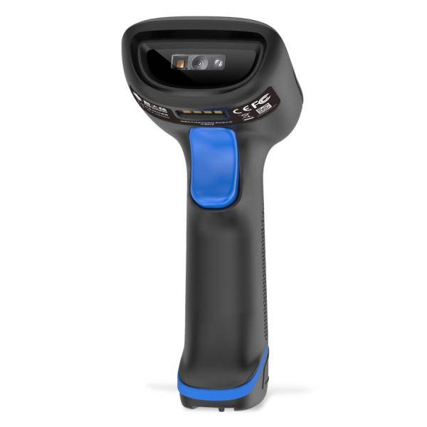 Newland HR2300-S5 Dorada, 2D Imager, USB Kit-1