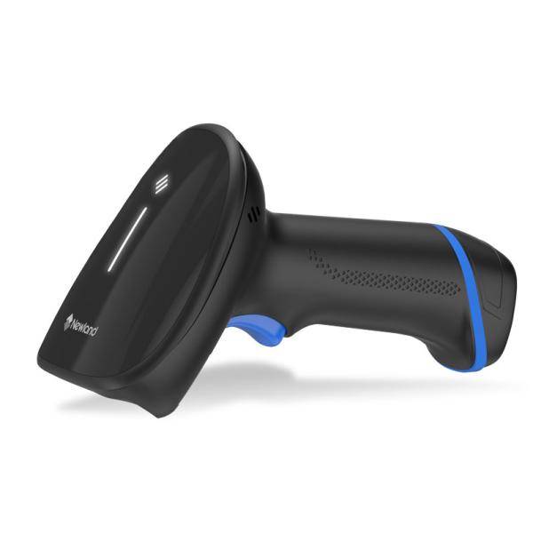 Newland HR2300-S5 Dorada, 2D Imager, USB Kit-3