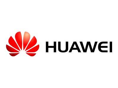 HUAWEI IdeaHub Wallmount Bracket Konferenzsysteme Zubehör für-0