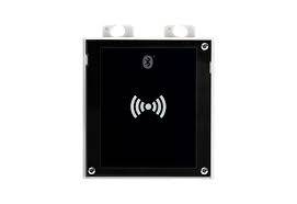 2N Telecommunications Zubehör IP Verso? Touch keypad & RFID reader 125kHz 13.56M-0