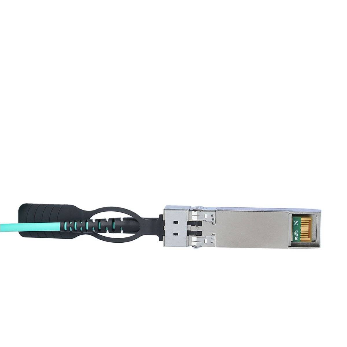 Aktives Optisches Kabel SFP+ 10GBASE-SR 5 Meter industrial-1