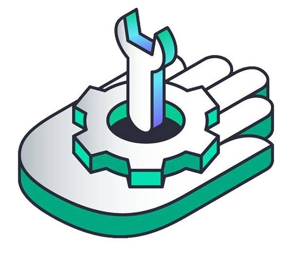 HPE Proactive Care 24x7 Service Post Warranty-0