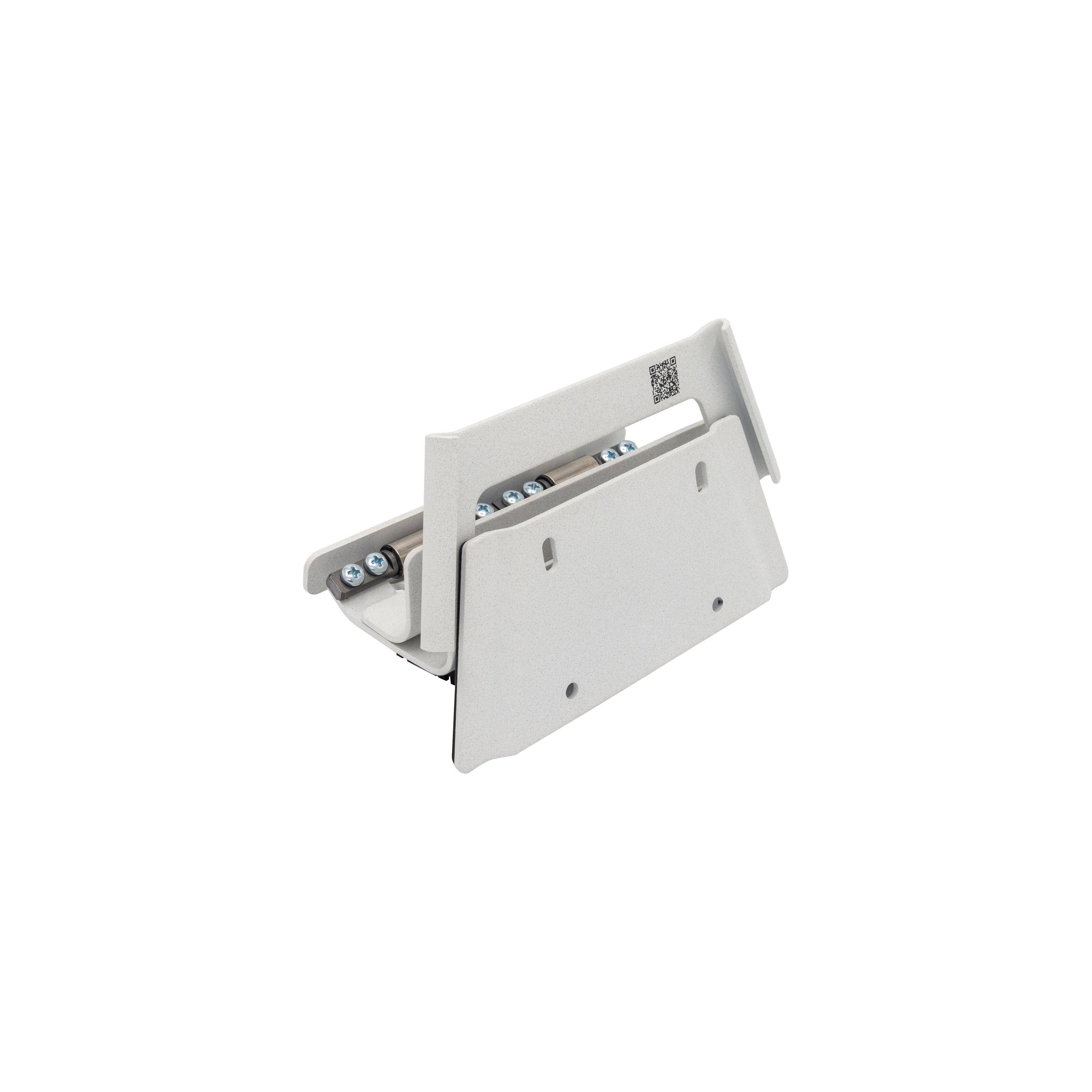 Poly - Wandmontagesatz-2