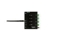 ALLNET ALL4175V2 - IO Zentrale 4-fach - 230 V-3