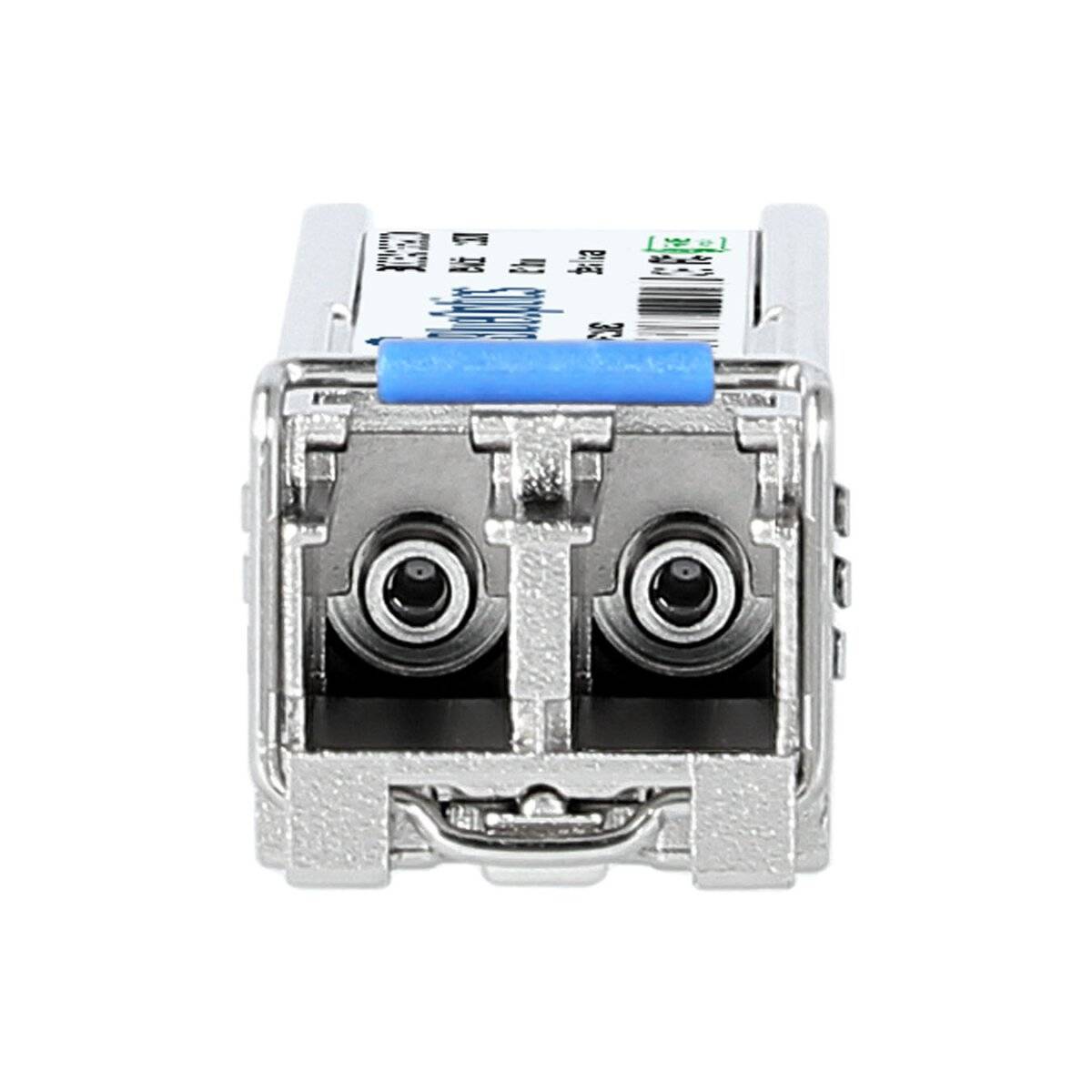 BLUEOPTICS - 943 866-001 kompatibler BlueOptics SFP BO05A13620D-1