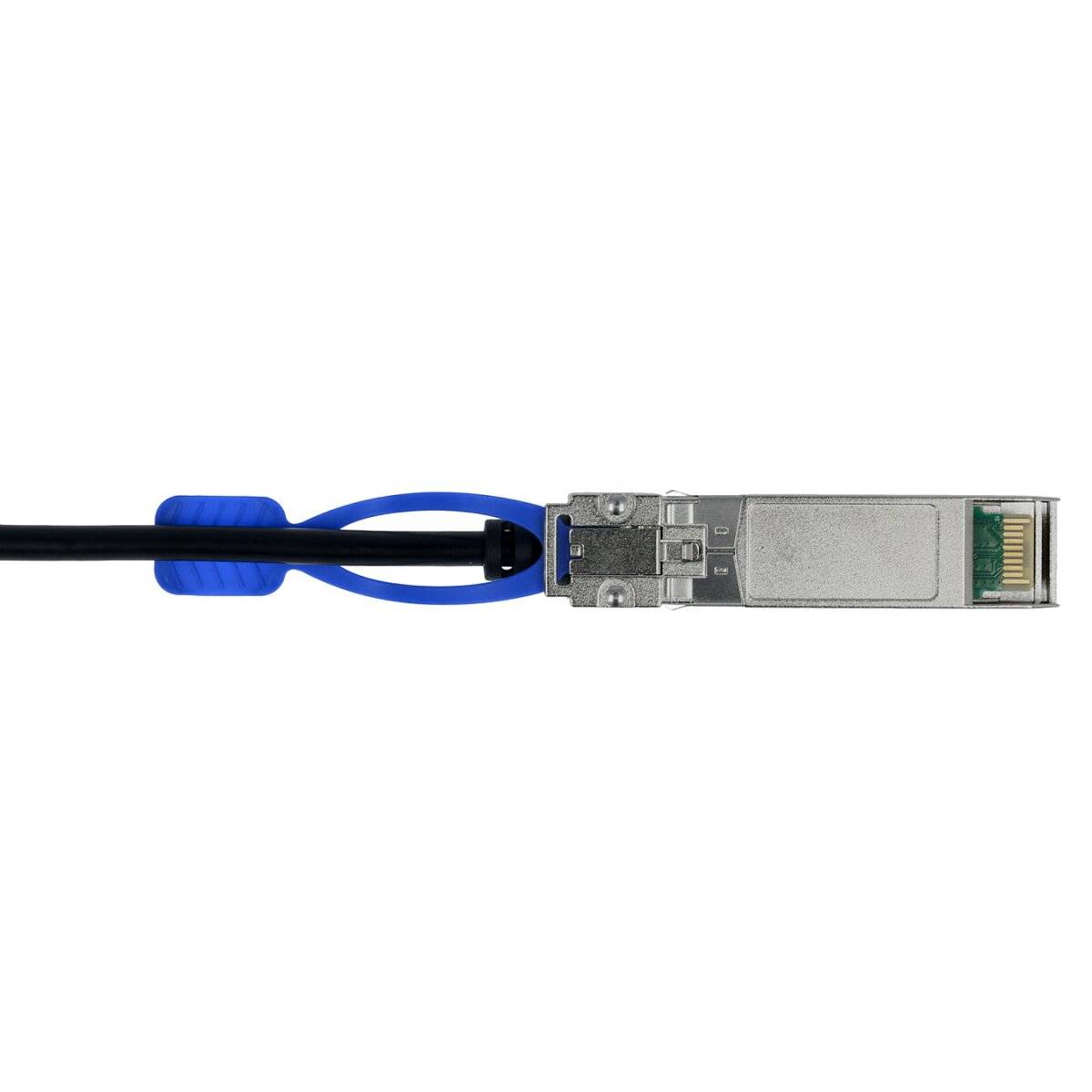 NVIDIA 980-9I873-00G001 BlueLAN 50GBASE-CR passives SFP56 auf SFP56 Direct Attac-1